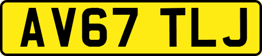 AV67TLJ