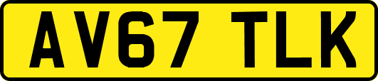 AV67TLK