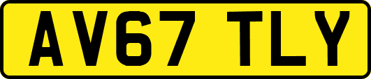 AV67TLY