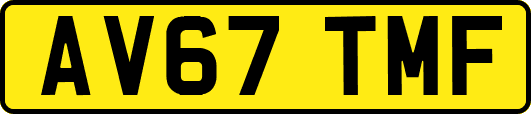 AV67TMF