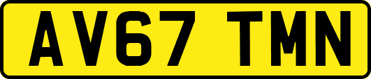 AV67TMN