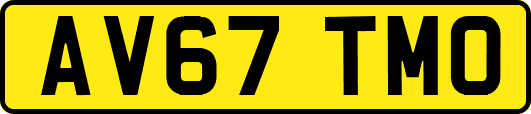 AV67TMO