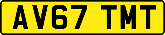 AV67TMT