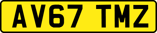 AV67TMZ