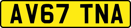 AV67TNA