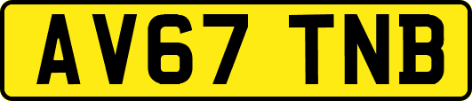 AV67TNB
