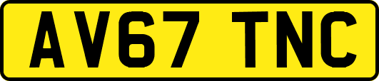 AV67TNC