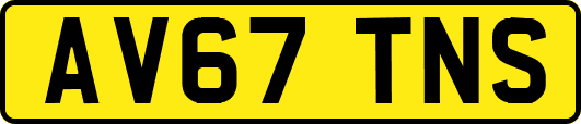 AV67TNS