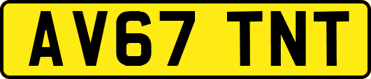 AV67TNT