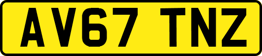 AV67TNZ
