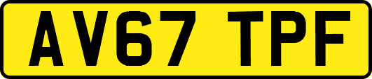 AV67TPF