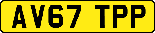 AV67TPP