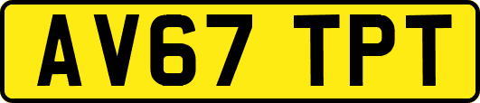 AV67TPT