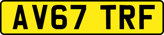 AV67TRF