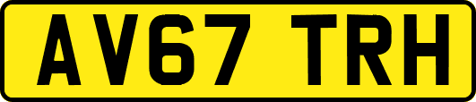 AV67TRH