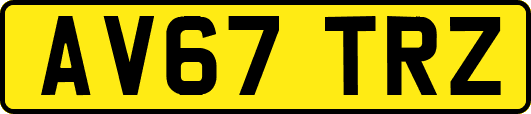 AV67TRZ