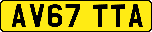 AV67TTA
