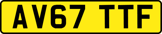 AV67TTF