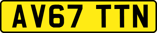 AV67TTN