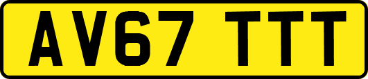 AV67TTT