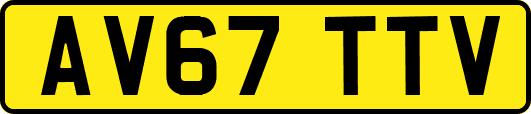 AV67TTV