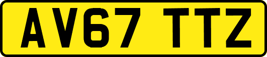 AV67TTZ