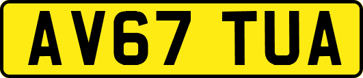 AV67TUA