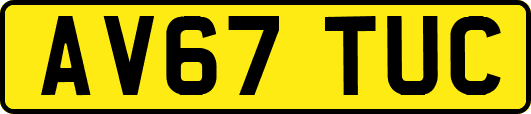 AV67TUC