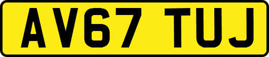 AV67TUJ