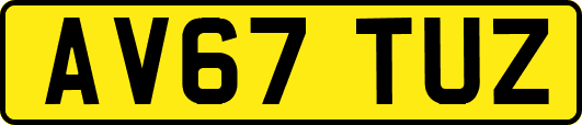 AV67TUZ