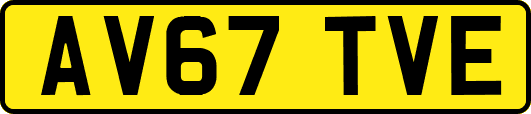 AV67TVE