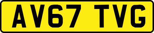 AV67TVG
