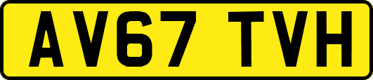 AV67TVH
