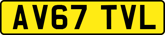 AV67TVL