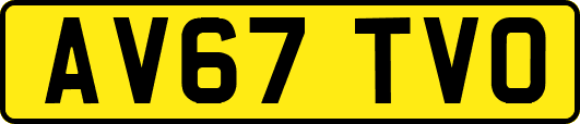 AV67TVO