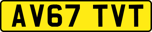 AV67TVT