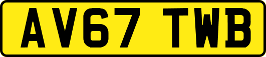 AV67TWB