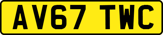 AV67TWC
