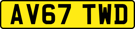 AV67TWD