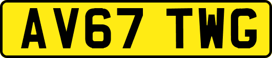 AV67TWG