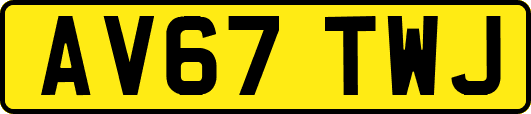 AV67TWJ