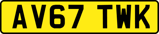 AV67TWK