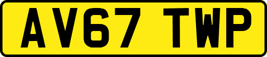 AV67TWP