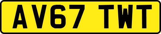 AV67TWT