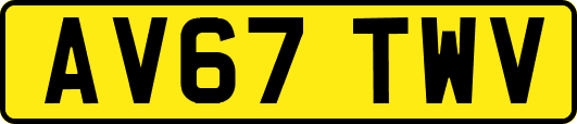AV67TWV