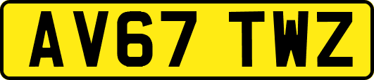 AV67TWZ