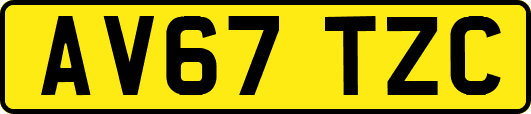 AV67TZC