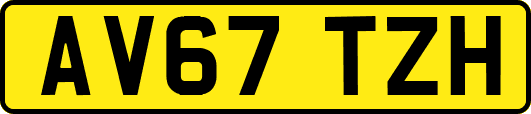 AV67TZH