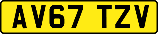 AV67TZV