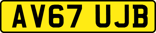 AV67UJB